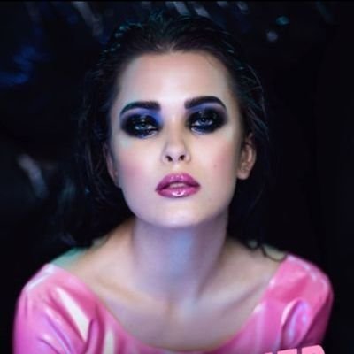 SorkarxS82105's profile picture. https://t.co/kO6DSz5f5G 👉 https://t.co/yCuFdYjg8R