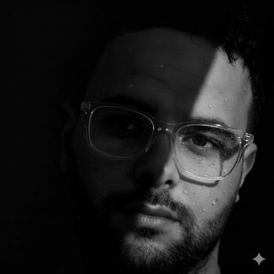 degdinio's profile picture. 