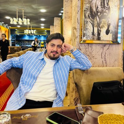 HuseyinOrgun's profile picture. Avukat