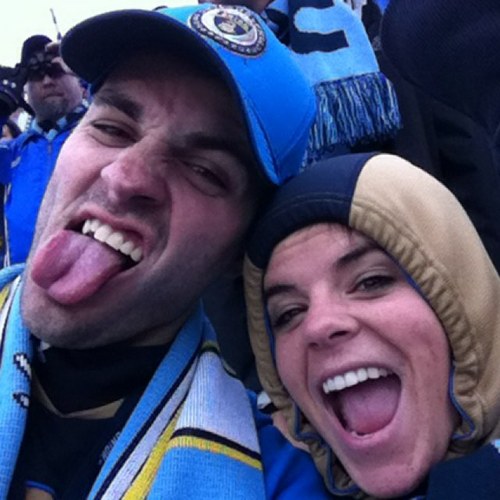 TylerTomalavage's profile picture. 