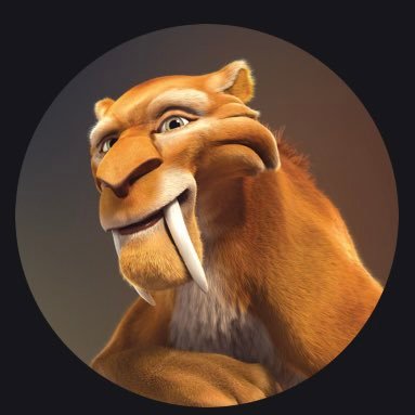 SuperNaruto10's profile picture. age: 27. birthday:July 12 like:Pokémon Go, movies, comics, anime, animation, art, graphic novels, novels, stories, shows, games, sports, magazines, tv. single.