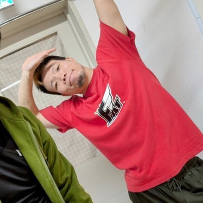 kinop_alt_c's profile picture. 