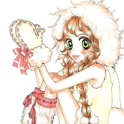 shrexybabie's profile picture. 🎀🧸🍎🪩💋from the river to the sea