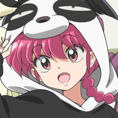 chrona2gou's profile picture. 25y