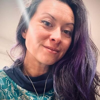 BombshellL18682's profile picture. 