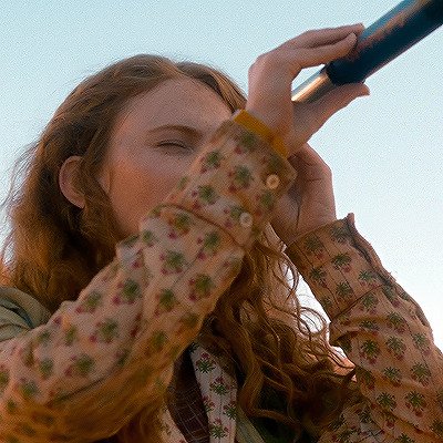 diazcestuous's profile picture. the world’s first sean diaz understander | 20↑ | they/them | profic | ⚰️🕊️ 🔄🆗 🔞