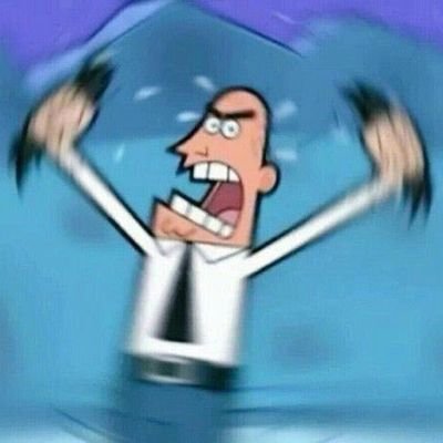 trambolik4_'s profile picture. Odio el olor a tierra mojada