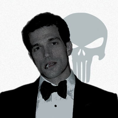 scaleofate's profile picture. ⠀ ⠀ ⠀ ⠀ ⠀https://t.co/IZJCqd56oe ⠀ ⠀ ʲᵘʳʸ ⠀ ⠀ ⠀ ⠀ ⠀ ̵𝐞̵𝐱̵𝐞̵𝐜̵𝐮̵𝐭̵𝐢̵𝐨̵𝐧̵𝐞̵𝐫̵ ⠀ ﾒ˖𖥔˖⠀ ⠀ ⠀ ⠀ ⠀ ⠀ ⠀ ⠀ ⠀ ⠀ ⠀ ⠀ ⠀ ⠀ ⠀ ⠀ ⠀ ⠀ ⠀ ⠀ ⠀ ⠀