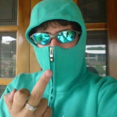 chicopriquitoo's profile picture. 