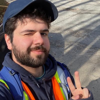 spennyxcx's profile picture. 