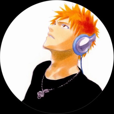 NotPrince__'s profile picture. 😻