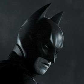 ADarkKnight39's profile picture. You're walking along and you fall through a hole. You never stop falling. You fall, and what's worse, you watch others fall.

🦇Batman/Berserk𒉭 fan