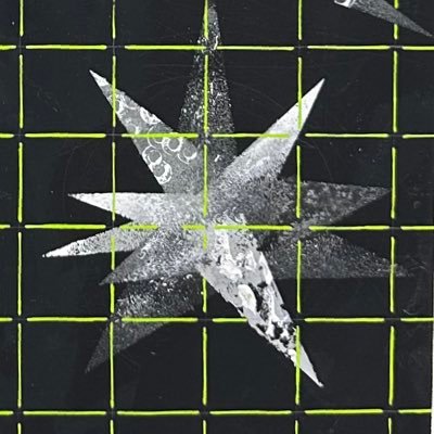 HANAOR1231's profile picture. 春からTAU GD  神椿観測者