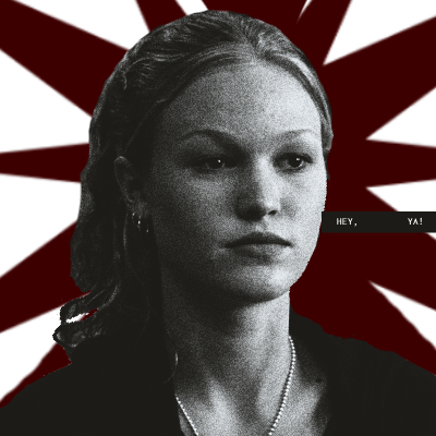 bckswans's profile picture. ₍   𝘤𝘩𝘰𝘱  𝘴𝘶𝘦𝘺 .  https://t.co/m0Q3nrHiAS  ₎   …⠀⠀ 𓉸 ⠀ ₊ ⠀ 𝒔hut ⠀ 𝚄𝙿 ⠀╱ ⠀ ⠀ * ⠀ ⠀ ᴬᴺᴰ ⠀ ⠀ ⟢⠀ ⠀ 𝒅┈𝐀𝐍𝐂𝐄 ⠀ ⠀ ... ⠀ 𝖂𝙸𝚃𝙷 ⠀ me◌⃝⠀⠀ ❟