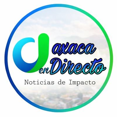 @DirectoOaxaca