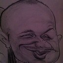 Scott Seal - @Frothy23 - Twitter