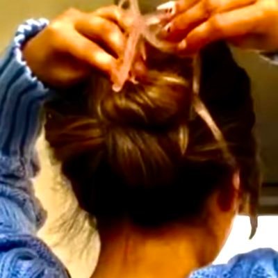 jagrutidesai2's profile picture. F1🏎❤️ #RedBull……