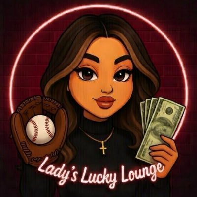 x_toya816's profile picture. Est. 10.18.25 • CashApp: $ToyToy0816