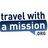 TravelwithaMission