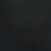 gonzalo710316's profile picture. 