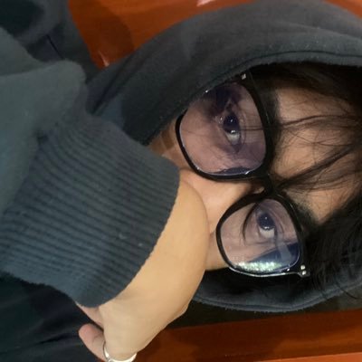 areiuchinaga's profile picture. yaoi