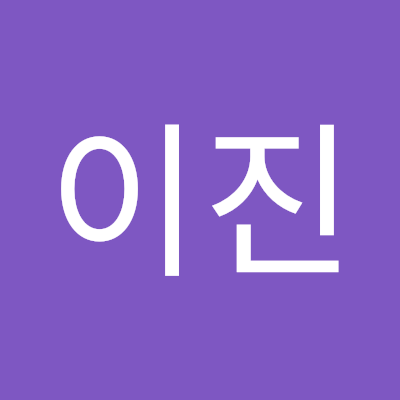 BagIjin62224's profile picture. 