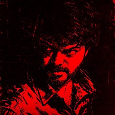 TFI_29's profile picture. 