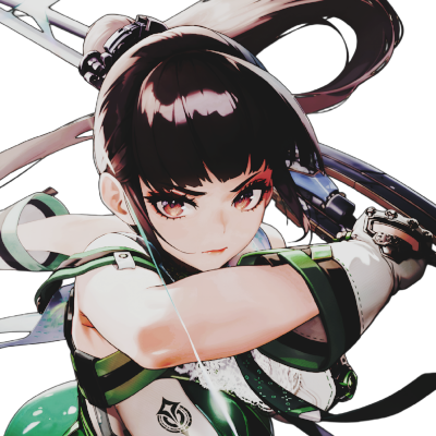 seutellacheonsa's profile picture. ⠀⠀⠀⠀⠀⠀⠀  𝒃͟𝒓͟𝒊͟𝒏͟𝒈͟𝒆͟𝒓⠀  of  ⠀ ◟    𝓓𝑬𝑨𝑻𝑯    ◝ ⠀  ⋯