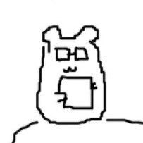 soo2wt's profile picture. 낙서계