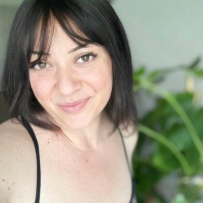 ferzanpartal's profile picture. non fui fui non sum non curo