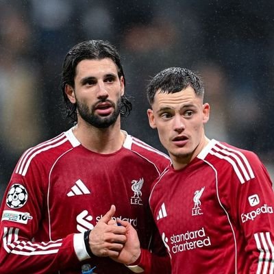 lfc_fabio's profile picture. @LFC
@CCP1912oficial
@McLarenF1
@VR46RacingTeam
@LandoNorris
@Fabiodiggia49
@WWE

#efootball
#SolRuca
#CodyRhoades

Paraguay 🇵🇾