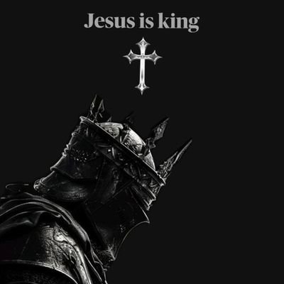 MrDanielFlynn1's profile picture. 