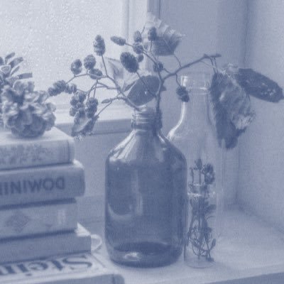 exowooeez's profile picture. Now On Enthusiast 🦋