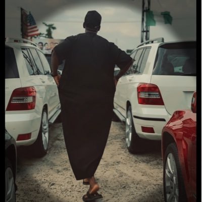 Nuel Drive | Warri Cars