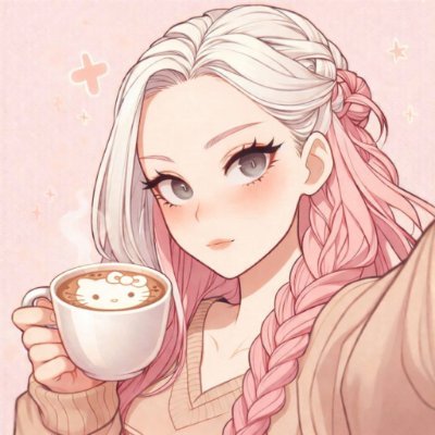 devbiax's profile picture. 🫧 #bolhatechgirl • Commitando meu futuro.