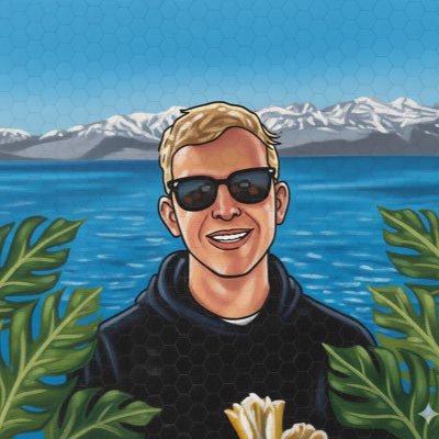 NatureNudistNW's profile picture. Male naturist from Manchester UK who is looking to meet naturist buddies.