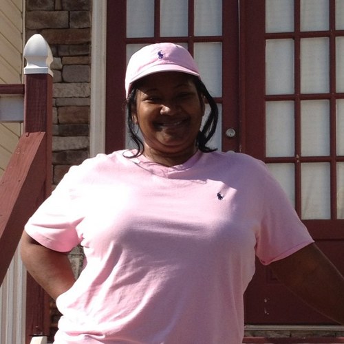 purposedriven3's profile picture. ask me & I will be sure to tell you!