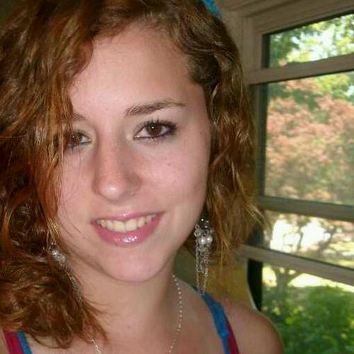 MagnoliaLique's profile picture. 