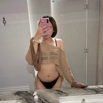 shetah20099's profile picture. ไม่ใช่ผู้หญิง