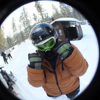 cashoutfuller's profile picture. winthrop alum | ΛΓ nupe♦️