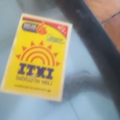 EdwardL655122's profile picture. 