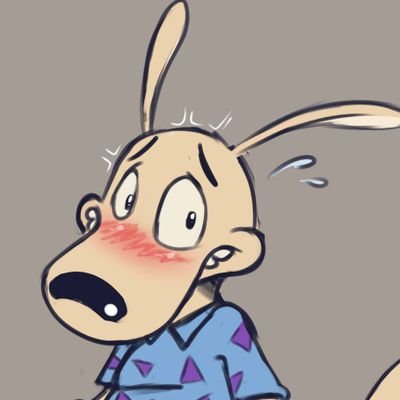 horrnytoonz's profile picture. //A messy horny wallaby with no limits//18+ only//No minors//Open DMs//Taboo//Don't condone IRL//Don't like, block//