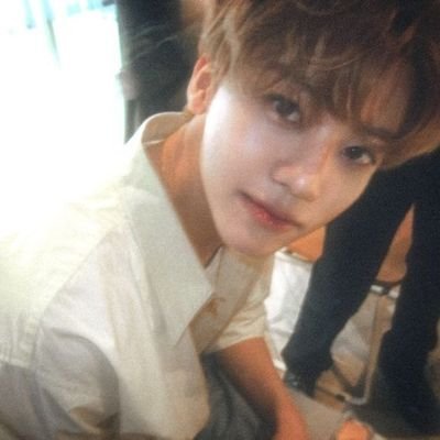 vnydxc's profile picture. love — #nct