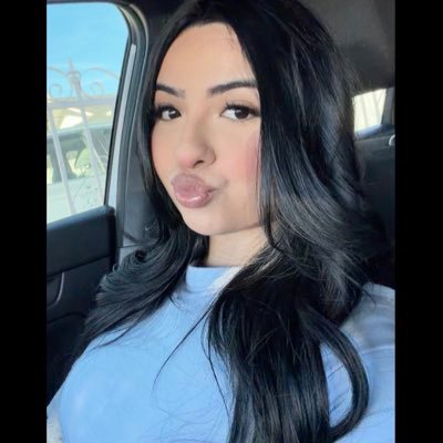 barrerajaz17's profile picture. 💕💗💖💞💓💘