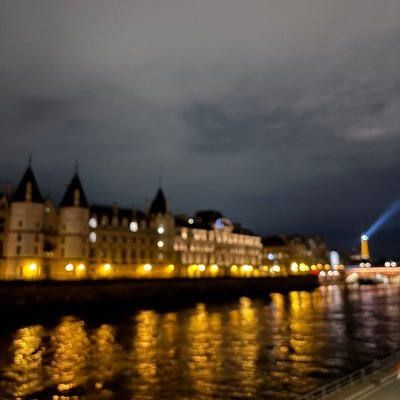 ndrfpf's profile picture. 