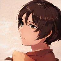 seeger67116's profile picture. 