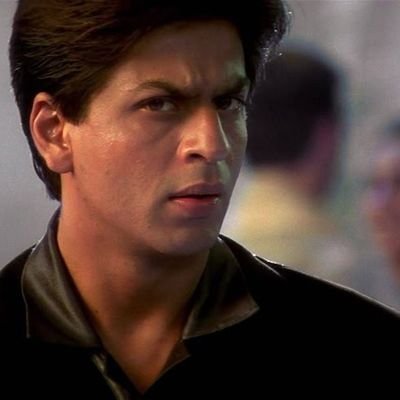 srkscat's profile picture. 