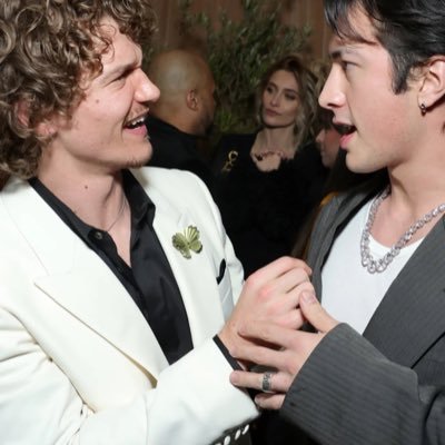 mydearsainz's profile picture. ⠀⠀ ⠀⠀ racing, bts, books and random stuff ㅤᖭི༏ᖫ