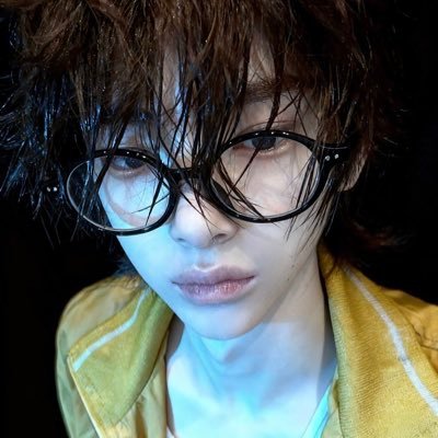 berryoups_'s profile picture. ✧┊┊┊┊ 𝐦𝐲 𝐝𝐞𝐚𝐫𝐞𝐬𝐭 𝐦𝐚𝐧 ° ┊┊┊☆ • ° . ┊┊🌙 * ┊┊ ┊☆ °. ˚꒰ #에스쿱스 #제현 #주훈 #세븐틴 #언시티 #코르티스˚ˑ 𓆡 ͎