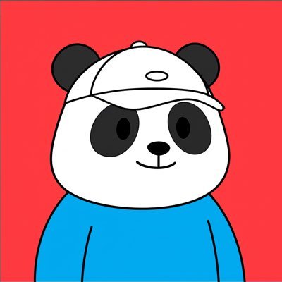 bamboobillion's profile picture. 💎🙌🏻 $PANDU @PanduPandas 🐼💯